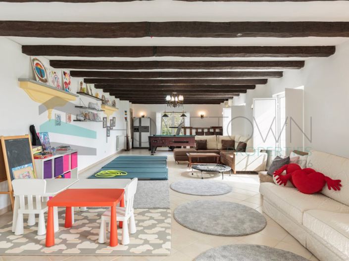 Image No.54-Maison de 5 chambres à vendre à Loule