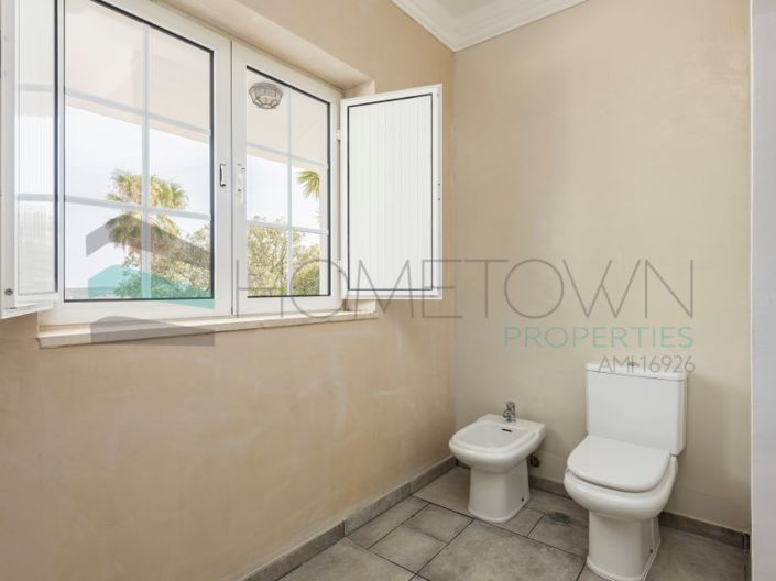 Image No.55-Maison de 5 chambres à vendre à Loule