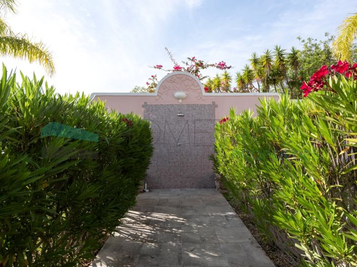 Image No.57-Maison de 5 chambres à vendre à Loule