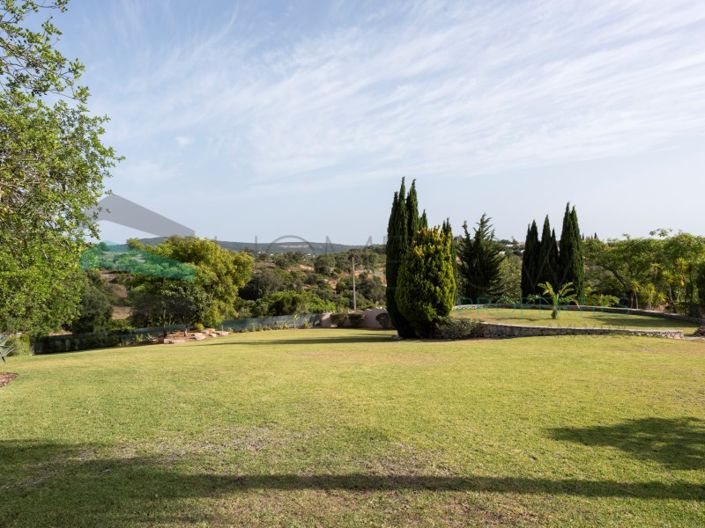 Image No.58-Maison de 5 chambres à vendre à Loule