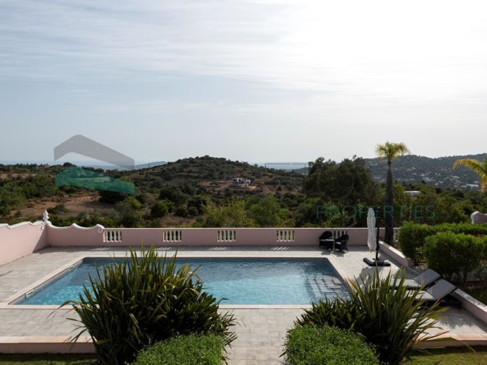 Image No.59-Maison de 5 chambres à vendre à Loule