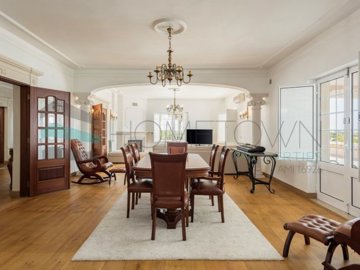 id06e2a101-0000-0500-0000-00001611ae1c