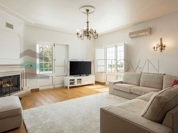 Image No.7-Maison de 5 chambres à vendre à Loule