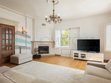 id06e2a101-0000-0500-0000-00001611ae05