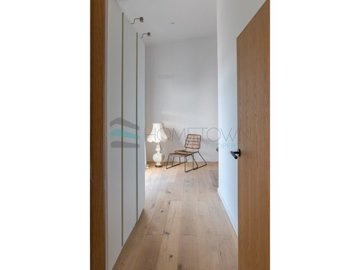 idc0f2a601-0000-0500-0000-000016b09501