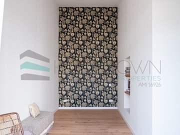 idc0f2a601-0000-0500-0000-000016b09503