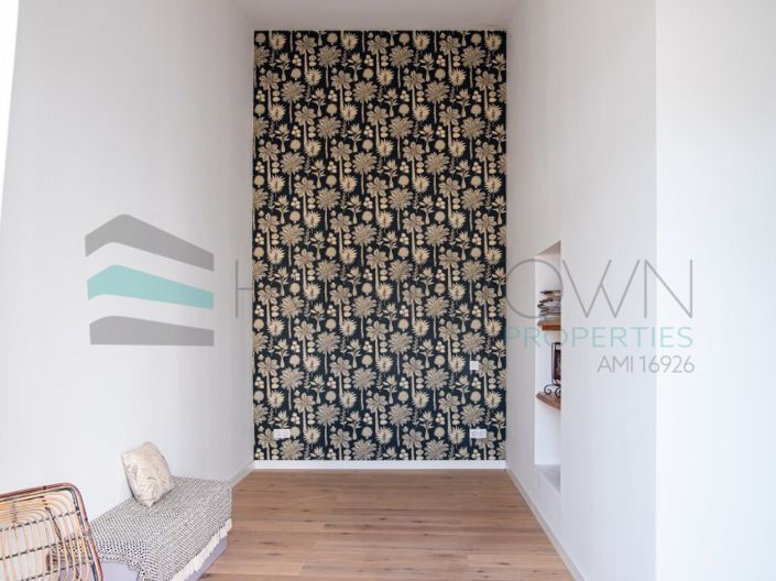 Image No.12-3 Bed House for sale