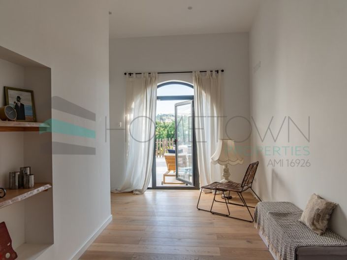 Image No.13-Maison de 3 chambres à vendre à Loule