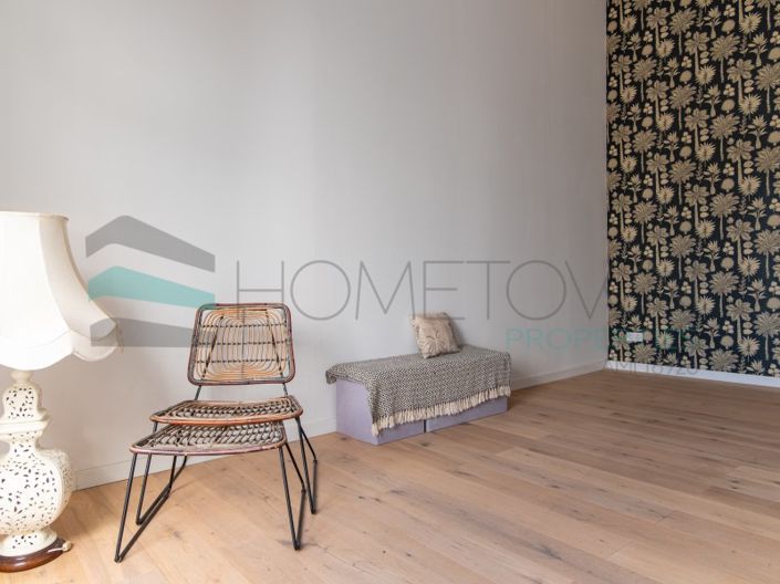 Image No.14-3 Bed House for sale