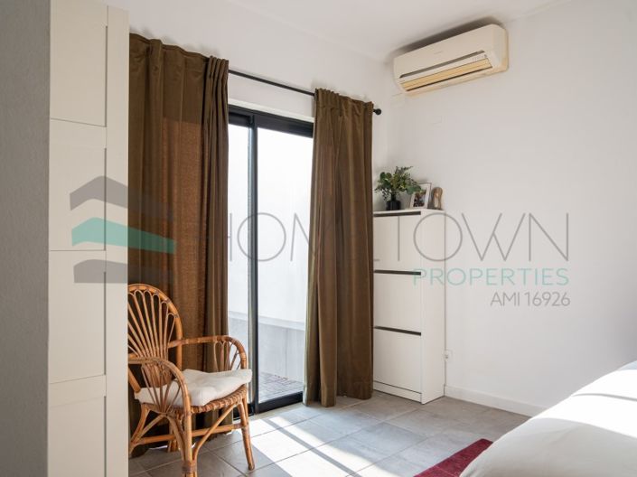 Image No.16-3 Bed House for sale