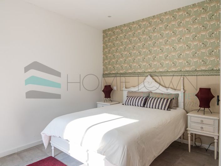 Image No.17-Maison de 3 chambres à vendre à Loule