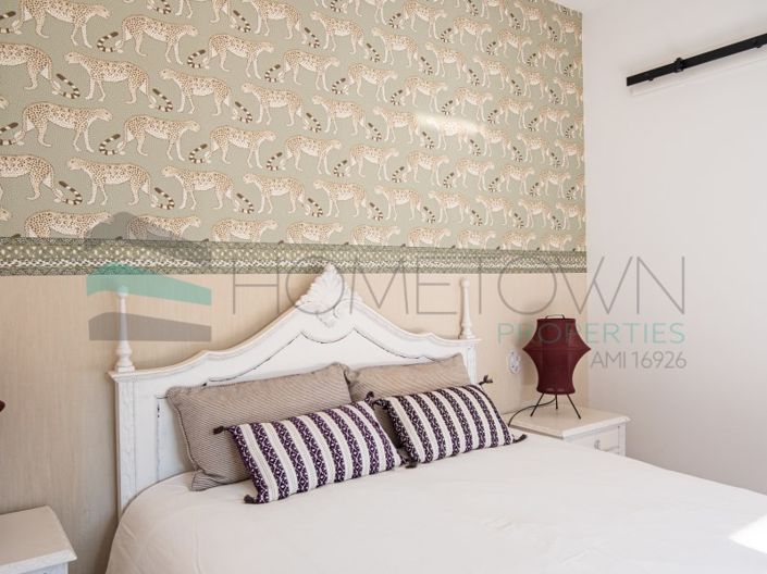 Image No.18-3 Bed House for sale