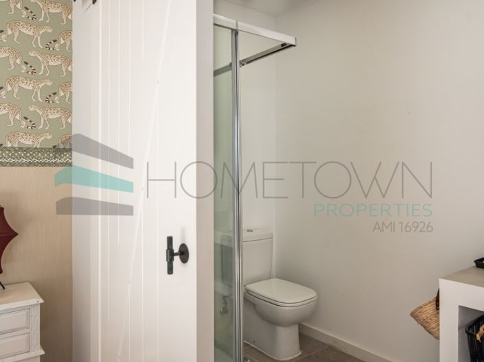 Image No.19-Maison de 3 chambres à vendre à Loule