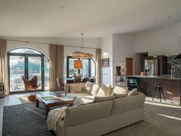 idc0f2a601-0000-0500-0000-000016b094ec