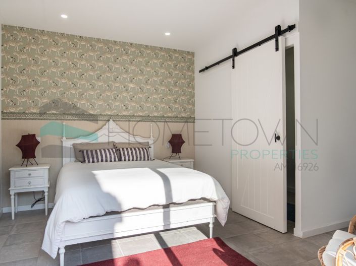 Image No.20-3 Bed House for sale