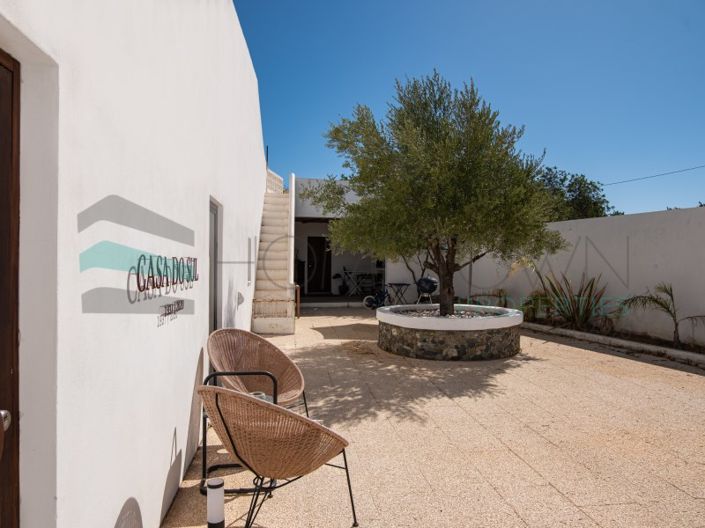 Image No.22-3 Bed House for sale