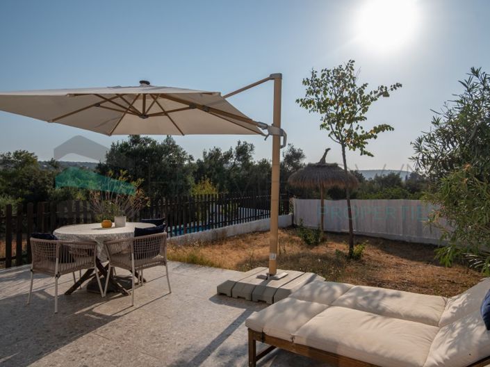 Image No.23-3 Bed House for sale