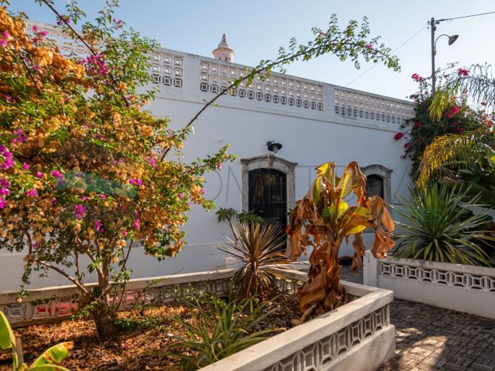 Image No.24-3 Bed House for sale