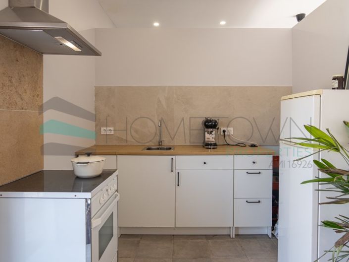 Image No.25-3 Bed House for sale