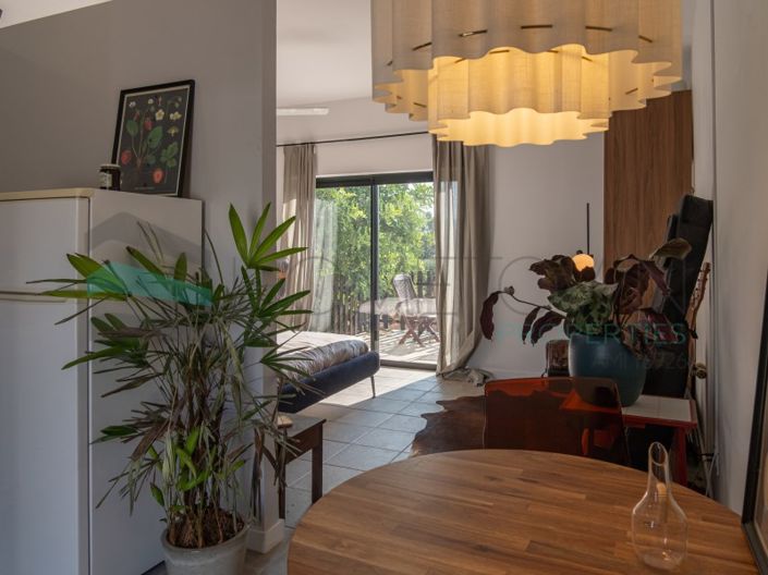 Image No.26-3 Bed House for sale