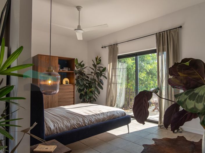 Image No.27-3 Bed House for sale