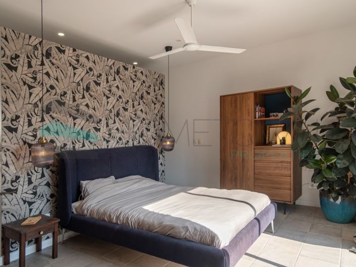 Image No.28-3 Bed House for sale