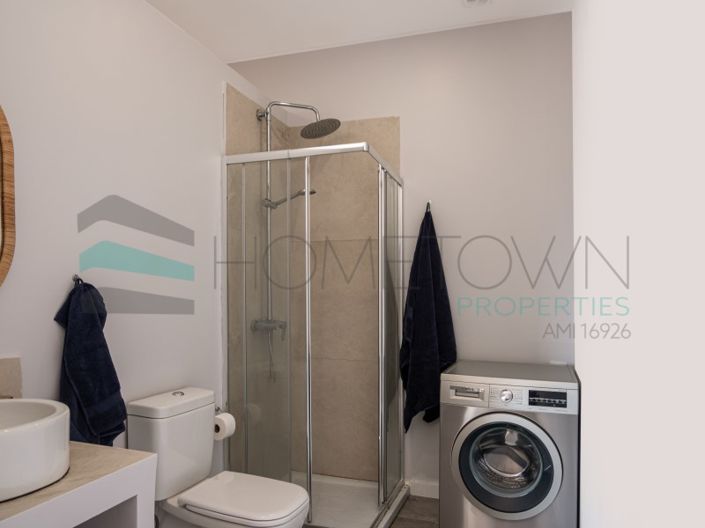 Image No.29-Maison de 3 chambres à vendre à Loule