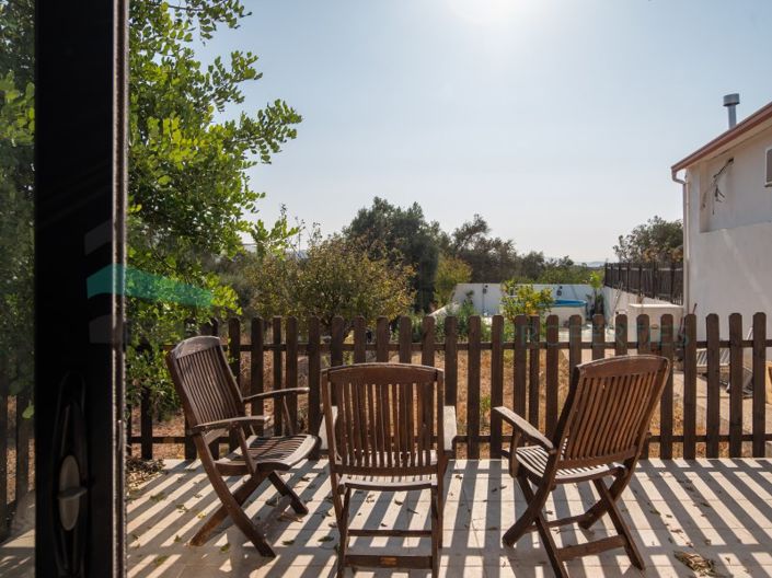 Image No.30-3 Bed House for sale