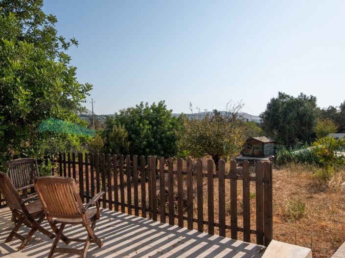 Image No.32-3 Bed House for sale