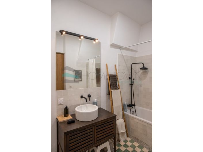 Image No.33-3 Bed House for sale