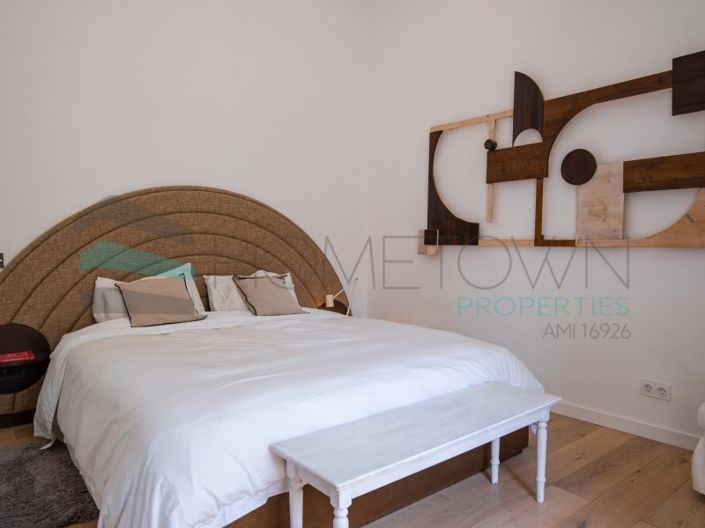 Image No.37-3 Bed House for sale