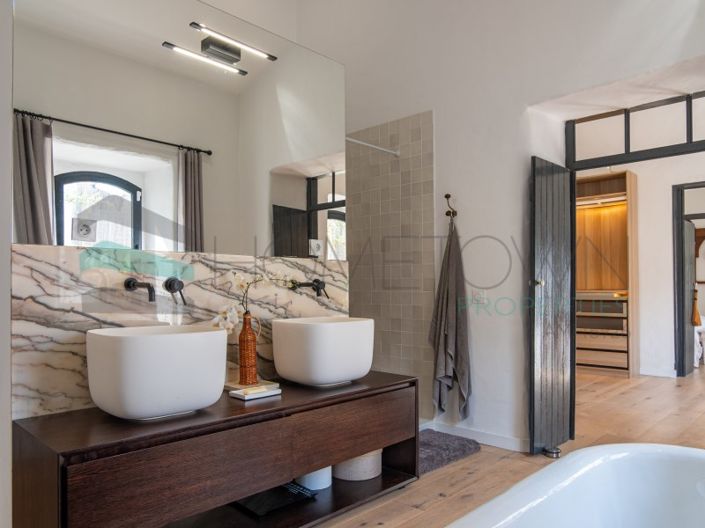 Image No.38-3 Bed House for sale