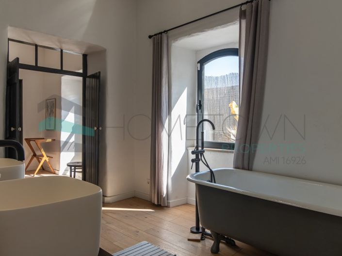 Image No.39-3 Bed House for sale