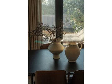 idc0f2a601-0000-0500-0000-000016b094fa