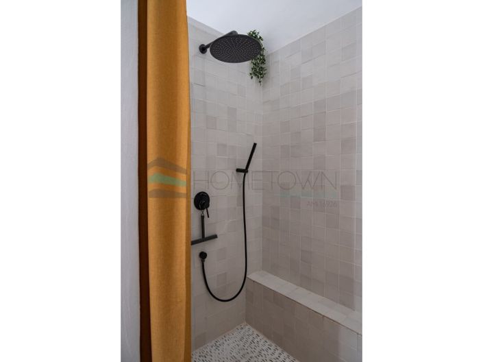 Image No.40-3 Bed House for sale