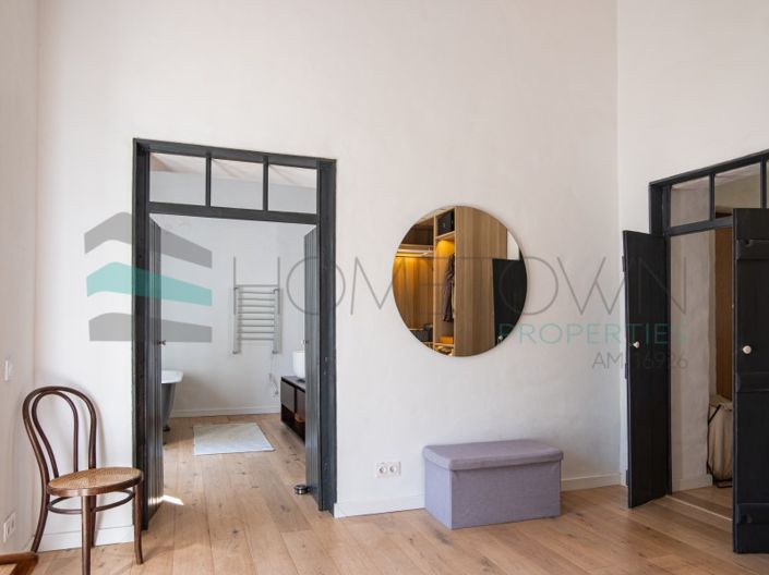 Image No.41-3 Bed House for sale