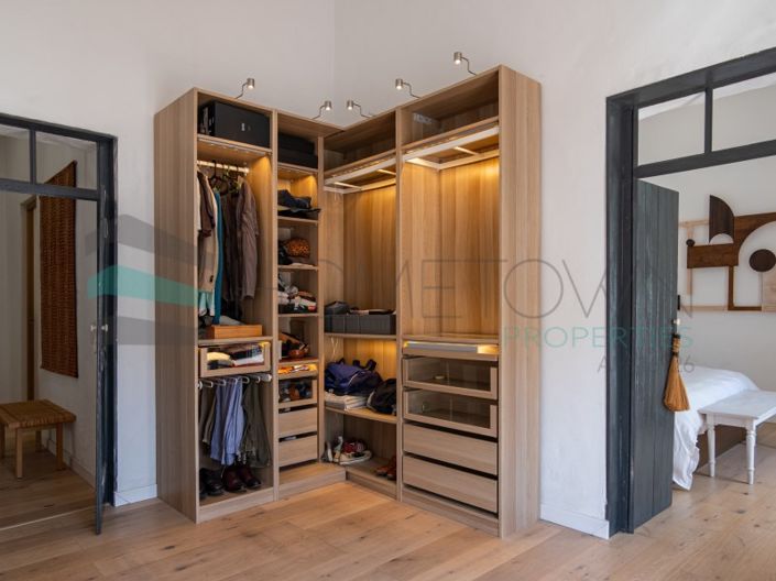 Image No.42-3 Bed House for sale