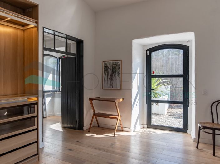 Image No.43-3 Bed House for sale