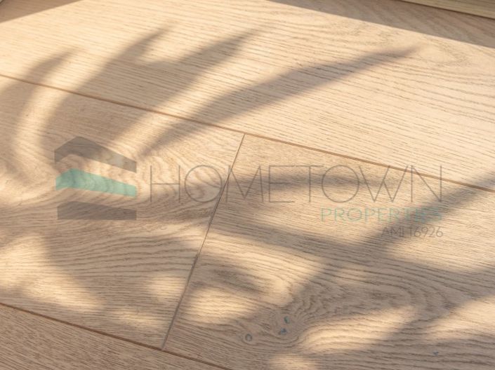 Image No.44-Maison de 3 chambres à vendre à Loule