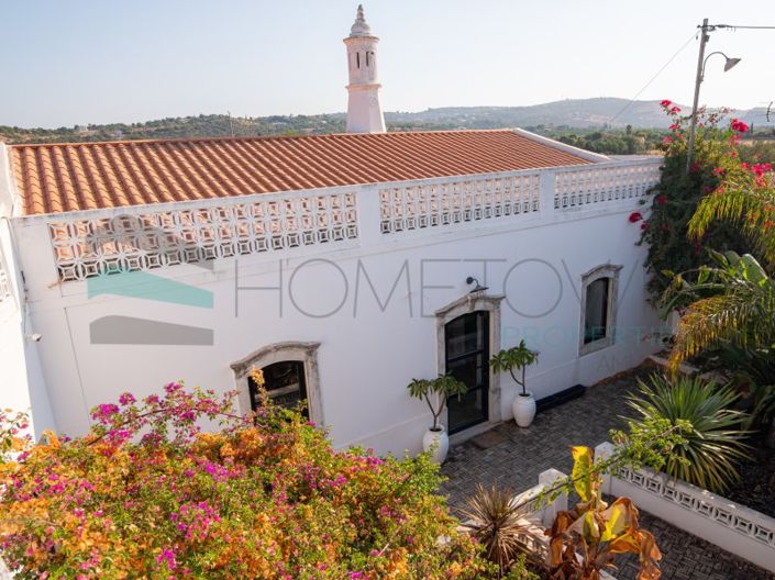 Image No.45-3 Bed House for sale