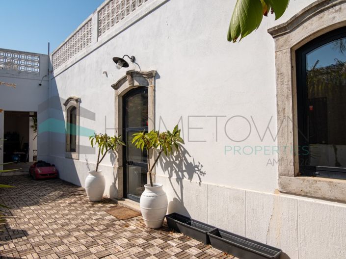 Image No.48-3 Bed House for sale