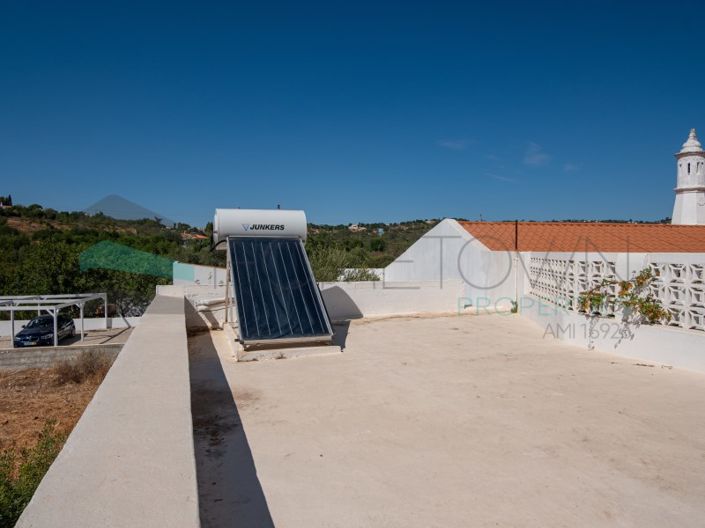 Image No.49-3 Bed House for sale