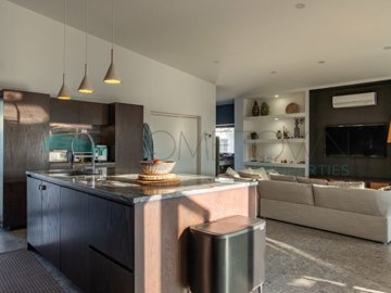 idc0f2a601-0000-0500-0000-000016b094e3