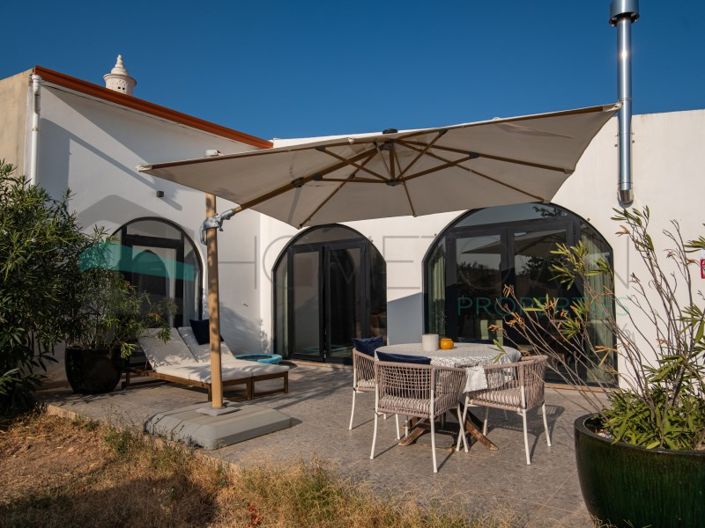 Image No.6-3 Bed House for sale