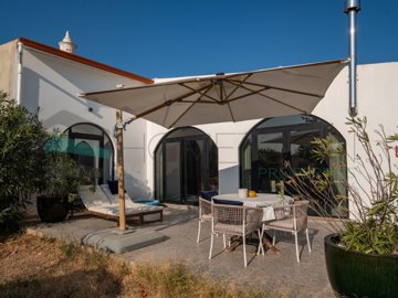 idc0f2a601-0000-0500-0000-000016b094ff