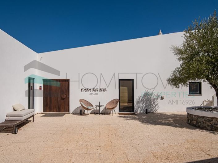 Image No.7-3 Bed House for sale