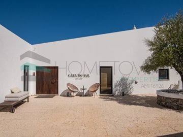 idc0f2a601-0000-0500-0000-000016b094d7