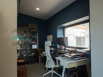 idc0f2a601-0000-0500-0000-000016b094f2