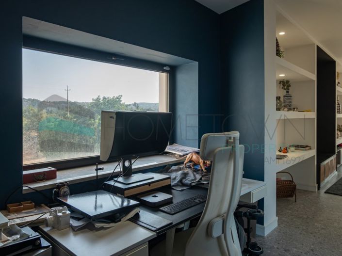 Image No.9-Maison de 3 chambres à vendre à Loule