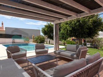 id9a729901-0000-0500-0000-0000158ce1fc